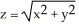 <strong>Use a triple integral iterated in spherical coordinates to find the volume of the region lying above the cone and inside the sphere x<sup>2</sup> + y<sup>2</sup> + z<sup>2</sup> = a<sup>2</sup>.</strong> A) \pi cubic units B) \pi cubic units C) \pi cubic units D) \pi cubic units E) \pi cubic units