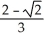 <strong>Use a triple integral iterated in spherical coordinates to find the volume of the region lying above the cone and inside the sphere x<sup>2</sup> + y<sup>2</sup> + z<sup>2</sup> = a<sup>2</sup>.</strong> A) \pi cubic units B) \pi cubic units C) \pi cubic units D) \pi cubic units E) \pi cubic units