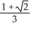 <strong>Use a triple integral iterated in spherical coordinates to find the volume of the region lying above the cone and inside the sphere x<sup>2</sup> + y<sup>2</sup> + z<sup>2</sup> = a<sup>2</sup>.</strong> A) \pi cubic units B) \pi cubic units C) \pi cubic units D) \pi cubic units E) \pi cubic units