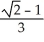 <strong>Use a triple integral iterated in spherical coordinates to find the volume of the region lying above the cone and inside the sphere x<sup>2</sup> + y<sup>2</sup> + z<sup>2</sup> = a<sup>2</sup>.</strong> A) \pi cubic units B) \pi cubic units C) \pi cubic units D) \pi cubic units E) \pi cubic units