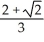 <strong>Use a triple integral iterated in spherical coordinates to find the volume of the region lying above the cone and inside the sphere x<sup>2</sup> + y<sup>2</sup> + z<sup>2</sup> = a<sup>2</sup>.</strong> A) \pi cubic units B) \pi cubic units C) \pi cubic units D) \pi cubic units E) \pi cubic units