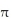 <strong>Use the transformation x = au, y = bv, z = cw (where a, b, c are positive constants) to evaluate the triple integral of z over the first-octant region bounded by the coordinate planes and the ellipsoid </strong> A) B) C) a c D) bc E) \pi ab