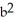 <strong>Use the transformation x = au, y = bv, z = cw (where a, b, c are positive constants) to evaluate the triple integral of z over the first-octant region bounded by the coordinate planes and the ellipsoid </strong> A) B) C) a c D) bc E) \pi ab