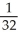 <strong>Use the transformation x = au, y = bv, z = cw (where a, b, c are positive constants) to evaluate the triple integral of z over the first-octant region bounded by the coordinate planes and the ellipsoid </strong> A) B) C) a c D) bc E) \pi ab