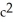 <strong>Use the transformation x = au, y = bv, z = cw (where a, b, c are positive constants) to evaluate the triple integral of z over the first-octant region bounded by the coordinate planes and the ellipsoid </strong> A) B) C) a c D) bc E) \pi ab