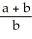 <strong>Evaluate dV, a > 0, where R is the right circular cylinder consisting of all points (x, y, z) satisfying x<sup>2</sup> + y<sup>2</sup> \le b, b > 0 and -3 \le z \le 5 by using cylindrical coordinates.</strong> A) 4 ln B) 8 ln C) 4 \pi ln D) 8 \pi ln E) 2 \pi ln