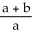 <strong>Evaluate dV, a > 0, where R is the right circular cylinder consisting of all points (x, y, z) satisfying x<sup>2</sup> + y<sup>2</sup> \le b, b > 0 and -3 \le z \le 5 by using cylindrical coordinates.</strong> A) 4 ln B) 8 ln C) 4 \pi ln D) 8 \pi ln E) 2 \pi ln