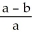 <strong>Evaluate dV, a > 0, where R is the right circular cylinder consisting of all points (x, y, z) satisfying x<sup>2</sup> + y<sup>2</sup> \le b, b > 0 and -3 \le z \le 5 by using cylindrical coordinates.</strong> A) 4 ln B) 8 ln C) 4 \pi ln D) 8 \pi ln E) 2 \pi ln