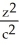 <strong>Evaluate where E is the region enclosed by the ellipsoid + + = 1, a, b, c > 0. Use the transformation x = au, y = bv, z = cw.</strong> A) ab B) ab C) ab D) ab E) ab