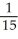 <strong>Evaluate where E is the region enclosed by the ellipsoid + + = 1, a, b, c > 0. Use the transformation x = au, y = bv, z = cw.</strong> A) ab B) ab C) ab D) ab E) ab