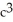 <strong>Evaluate where E is the region enclosed by the ellipsoid + + = 1, a, b, c > 0. Use the transformation x = au, y = bv, z = cw.</strong> A) ab B) ab C) ab D) ab E) ab