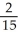 <strong>Evaluate where E is the region enclosed by the ellipsoid + + = 1, a, b, c > 0. Use the transformation x = au, y = bv, z = cw.</strong> A) ab B) ab C) ab D) ab E) ab