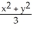 <strong>Evaluate , where R is the region x<sup>2</sup> + y<sup>2</sup> + z<sup>2</sup> \le 4, \le z<sup>2</sup> \le 3(x<sup>2</sup> + y<sup>2</sup>), z \le 0.(Hint: Use spherical coordinates.)</strong> A) 8 \pi B) 2 \pi C) 16 \pi D) 4 \pi E) 32 \pi