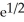 <strong>Find the maximum and minimum values of f(x, y) = (x - y) .</strong> A) maximum , minimum 0 B) maximum , minimum C) maximum , minimum - D) maximum 2 , minimum 0 E) maximum , minimum -