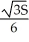 <strong>A rectangular box with no top has given surface area S. Find the length, width, and height of the box if the volume is as large as possible.</strong> A) length = width = , height = B) length = width = , height = C) length = width = , height = D) length = width = , height = E) length = width = , height =