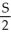 <strong>A rectangular box with no top has given surface area S. Find the length, width, and height of the box if the volume is as large as possible.</strong> A) length = width = , height = B) length = width = , height = C) length = width = , height = D) length = width = , height = E) length = width = , height =