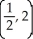 <strong>Find the absolute maximum and minimum values of f(x, y) = 4(x - x<sup>2</sup>) sin( \pi y) on the rectangle 0 \le x \le 1, 0 \le y \le 2 and the points where they are assumed.</strong> A) maximum 1 at , minimum 0 at B) maximum 2 at , minimum -2 at C) maximum 1 at , minimum -1 at D) maximum 1 at , minimum 0 at (0, 0), (1, 0), (0, 2), and (1, 2) E) maximum 1 at , minimum 0 at