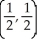 <strong>Find the absolute maximum and minimum values of f(x, y) = 4(x - x<sup>2</sup>) sin( \pi y) on the rectangle 0 \le x \le 1, 0 \le y \le 2 and the points where they are assumed.</strong> A) maximum 1 at , minimum 0 at B) maximum 2 at , minimum -2 at C) maximum 1 at , minimum -1 at D) maximum 1 at , minimum 0 at (0, 0), (1, 0), (0, 2), and (1, 2) E) maximum 1 at , minimum 0 at