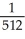 <strong>Find the absolute maximum and minimum values of f(x, y, z) = xyz(1 - x<sup>2</sup> - y<sup>2</sup> - z<sup>2</sup>) on the tetrahedron bounded by x = 0, y = 0, z = 0, and x + y + z = 2.</strong> A) maximum , minimum 0 B) maximum , minimum 0 C) maximum , minimum 0 D) maximum , minimum 0 E) none of the above