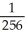 <strong>Find the absolute maximum and minimum values of f(x, y, z) = xyz(1 - x<sup>2</sup> - y<sup>2</sup> - z<sup>2</sup>) on the tetrahedron bounded by x = 0, y = 0, z = 0, and x + y + z = 2.</strong> A) maximum , minimum 0 B) maximum , minimum 0 C) maximum , minimum 0 D) maximum , minimum 0 E) none of the above