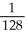 <strong>Find the absolute maximum and minimum values of f(x, y, z) = xyz(1 - x<sup>2</sup> - y<sup>2</sup> - z<sup>2</sup>) on the tetrahedron bounded by x = 0, y = 0, z = 0, and x + y + z = 2.</strong> A) maximum , minimum 0 B) maximum , minimum 0 C) maximum , minimum 0 D) maximum , minimum 0 E) none of the above