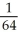 <strong>Find the absolute maximum and minimum values of f(x, y, z) = xyz(1 - x<sup>2</sup> - y<sup>2</sup> - z<sup>2</sup>) on the tetrahedron bounded by x = 0, y = 0, z = 0, and x + y + z = 2.</strong> A) maximum , minimum 0 B) maximum , minimum 0 C) maximum , minimum 0 D) maximum , minimum 0 E) none of the above
