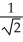 <strong>Find the absolute maximum and minimum values of f(x, y) = xy on the disk x<sup>2</sup> + y<sup>2</sup> \le 1.</strong> A) maximum 1, minimum -1 B) maximum , minimum - C) maximum , minimum - D) maximum , minimum 0 E) none of the above