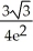 <strong> Find the absolute maximum and minimum values of on the semi-infinite strip 0 ≤ x < ∞, -1 ≤ y ≤ 2, if these extreme values exist. </strong> A) maximum , minimum - B) maximum , minimum - C) maximum , minimum - D) maximum , minimum 0 E) no extreme values exist