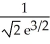 <strong> Find the absolute maximum and minimum values of on the semi-infinite strip 0 ≤ x < ∞, -1 ≤ y ≤ 2, if these extreme values exist. </strong> A) maximum , minimum - B) maximum , minimum - C) maximum , minimum - D) maximum , minimum 0 E) no extreme values exist