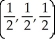 <strong>Find the point on the surface z = x<sup>2</sup> + y<sup>2</sup> closest to the point (1, 1, 0).</strong> A) (1, 1, 1) B) C) D) E)