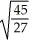 <strong>Use Lagrange multipliers to find the maximum and minimum values of the functionf(x, y) = x<sup>2y</sup> + z subject to the constraints x<sup>2</sup> + y<sup>2</sup> = 1 and z = y.</strong> A) ± B) ± C) ± D) ± E) ±