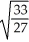 <strong>Use Lagrange multipliers to find the maximum and minimum values of the functionf(x, y) = x<sup>2y</sup> + z subject to the constraints x<sup>2</sup> + y<sup>2</sup> = 1 and z = y.</strong> A) ± B) ± C) ± D) ± E) ±