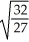 <strong>Use Lagrange multipliers to find the maximum and minimum values of the functionf(x, y) = x<sup>2y</sup> + z subject to the constraints x<sup>2</sup> + y<sup>2</sup> = 1 and z = y.</strong> A) ± B) ± C) ± D) ± E) ±