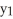 <strong>Use Lagrange multipliers to find the point P( , , ) on the sphere + + = 9 and the point Q ( , , ) on the plane x + 2y - 2z = 7 where the distance between P and Q is minimum and determine this minimum distance.</strong> A) P (2, -4, 7), Q (5, 2, 1); minimum distance 9 units B) P (4, 0, 3), Q (3, -2, 5); minimum distance 3 units C) P (4, 0, 3), Q (5, 2, 1); minimum distance 3 units D) P (2, -4, 7), Q (-1, -10, 13); minimum distance 9 units E) P (2, -4, 7), Q (1, -6, 9); minimum distance 3 units