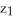 <strong>Use Lagrange multipliers to find the point P( , , ) on the sphere + + = 9 and the point Q ( , , ) on the plane x + 2y - 2z = 7 where the distance between P and Q is minimum and determine this minimum distance.</strong> A) P (2, -4, 7), Q (5, 2, 1); minimum distance 9 units B) P (4, 0, 3), Q (3, -2, 5); minimum distance 3 units C) P (4, 0, 3), Q (5, 2, 1); minimum distance 3 units D) P (2, -4, 7), Q (-1, -10, 13); minimum distance 9 units E) P (2, -4, 7), Q (1, -6, 9); minimum distance 3 units