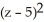 <strong>Use Lagrange multipliers to find the point P( , , ) on the sphere + + = 9 and the point Q ( , , ) on the plane x + 2y - 2z = 7 where the distance between P and Q is minimum and determine this minimum distance.</strong> A) P (2, -4, 7), Q (5, 2, 1); minimum distance 9 units B) P (4, 0, 3), Q (3, -2, 5); minimum distance 3 units C) P (4, 0, 3), Q (5, 2, 1); minimum distance 3 units D) P (2, -4, 7), Q (-1, -10, 13); minimum distance 9 units E) P (2, -4, 7), Q (1, -6, 9); minimum distance 3 units