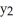 <strong>Use Lagrange multipliers to find the point P( , , ) on the sphere + + = 9 and the point Q ( , , ) on the plane x + 2y - 2z = 7 where the distance between P and Q is minimum and determine this minimum distance.</strong> A) P (2, -4, 7), Q (5, 2, 1); minimum distance 9 units B) P (4, 0, 3), Q (3, -2, 5); minimum distance 3 units C) P (4, 0, 3), Q (5, 2, 1); minimum distance 3 units D) P (2, -4, 7), Q (-1, -10, 13); minimum distance 9 units E) P (2, -4, 7), Q (1, -6, 9); minimum distance 3 units