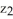 <strong>Use Lagrange multipliers to find the point P( , , ) on the sphere + + = 9 and the point Q ( , , ) on the plane x + 2y - 2z = 7 where the distance between P and Q is minimum and determine this minimum distance.</strong> A) P (2, -4, 7), Q (5, 2, 1); minimum distance 9 units B) P (4, 0, 3), Q (3, -2, 5); minimum distance 3 units C) P (4, 0, 3), Q (5, 2, 1); minimum distance 3 units D) P (2, -4, 7), Q (-1, -10, 13); minimum distance 9 units E) P (2, -4, 7), Q (1, -6, 9); minimum distance 3 units