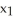 Find and classify the critical points of the Lagrange function L( , ,..., , λ) corresponding to the problem:extremize subject to = .