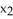 Find and classify the critical points of the Lagrange function L( , ,..., , λ) corresponding to the problem:extremize subject to = .