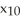 Find and classify the critical points of the Lagrange function L( , ,..., , λ) corresponding to the problem:extremize subject to = .