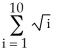 Find and classify the critical points of the Lagrange function L( , ,..., , λ) corresponding to the problem:extremize subject to = .