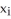 Find and classify the critical points of the Lagrange function L( , ,..., , λ) corresponding to the problem:extremize subject to = .