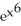 <strong>Find the derivative of the function f(x) = dt.</strong> A) 6x B) 4x C) 2x D) 2x E) 2x