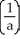 <strong>Use the fact that = ln (1 + ab) to evaluate dx.</strong> A) ln (1 + ab) + B) ln (1 + ab) + C) ln (1 + ab) - D) ln (1 + ab) - E) ln (1 + ab) +