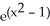 <strong>Solve the integral equation f(x) = 3 + 2 dt.</strong> A) f(x) = 2 B) f(x) = 3 C) f(x) = 2 D) f(x) = 3 E) f(x) = 3