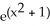 <strong>Solve the integral equation f(x) = 3 + 2 dt.</strong> A) f(x) = 2 B) f(x) = 3 C) f(x) = 2 D) f(x) = 3 E) f(x) = 3