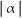 <strong>Given F( ) = = , for > . By first differentiating F with respect to , evaluate .</strong> A) B) C) - D) E)