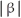 <strong>Given F( ) = = , for > . By first differentiating F with respect to , evaluate .</strong> A) B) C) - D) E)