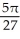<strong>Given F( ) = = , for > . By first differentiating F with respect to , evaluate .</strong> A) B) C) - D) E)